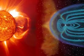 Evidence of an enormous solar storm that struck earth thousands of years ago has raised fears that a similar event. Mit Led Team To Develop Software To Help Forecast Space Storms Mit News Massachusetts Institute Of Technology