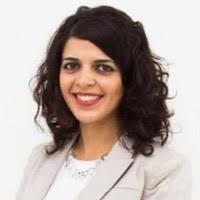 PDF) The Application of Vicarious Liability in the Modern Context of  Employment (İşverenin Kusursuz Sorumluluğu)