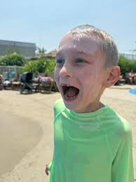 I didn't need TOWELS but now I do lol