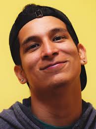 Professor: Electric Trike May Be Car of the Future