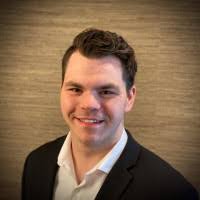 400+ "Jatczak" profiles