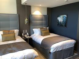 Intercontinental Lyon Hotel Dieu Updated 2021 Prices Reviews France Tripadvisor