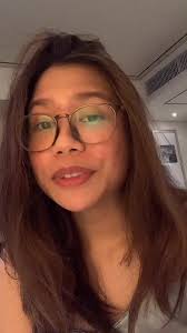 Linear Programming Problem Example: Formulating Cost and Constraints