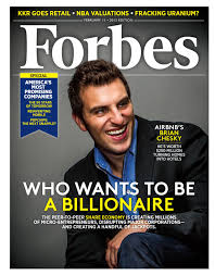 Airbnb And The Unstoppable Rise Of The Share Economy Sharing Economy Forbes Collaborative Economy