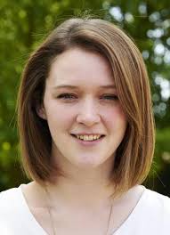 Rachel Caseby- Chair of Governors Beverley Fulton- Vice-Chair of Governors