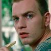 Miller has also been in roles like mindhunters, trainspotting, dracula 2000, and many more! 1