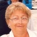 Yolanda Davis Obituary (2010)