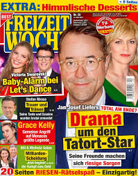 Kreuzworträtsel lösungen mit 4 buchstaben für griechischer wortteil zehn. Freizeitwoche Yumpu News