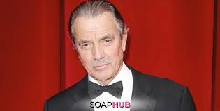 Young and the Restless Star Eric Braeden Shares Scary Los Angeles Fire  Update From His Home