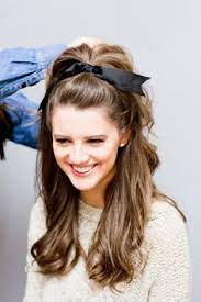 There was also a lot of experimentation and new styles were created throughout the decade. The 30 Best 70s Hairstyles Hairstyles Update