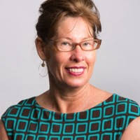 Jerry Ehrlich Email & Phone Number