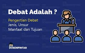 Paint shop colour chart automotive : Debat Pengertian Tujuan Unsur Jenis Dan Contoh Dosenpintar Com