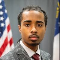 20+ "Desi Jr" profiles