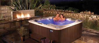 Hot Tub Gallery Hot Tubs Swimming Pools Appleton Grand Chute Neenah Wi