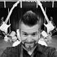 Live Music with Jason Sapen