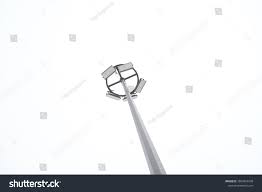 Stock Photo and Image Portfolio by Olga Buganova | Shutterstock