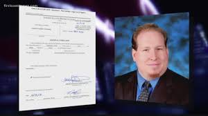 Terry Parker High School teacher arrested for child porn charges, mother of  student shocked