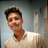 Deepa Avinash Email & Phone Number