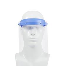 We did not find results for: Ready Stock Dental Face Shields With Flip Up Visor Protective Mask Shield Clear Cover For Lab Household Kitchen Personal Use Shopee Malaysia