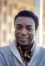 The Terminator (1984)