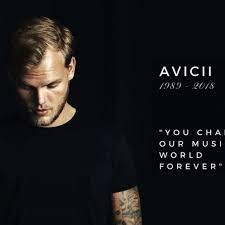 Avicii,u've leaven us even for 3 years.we miss you. Avicii Wake Me Up Laeko Tribute Remix R I P 1989 2018 By Dj Kiss