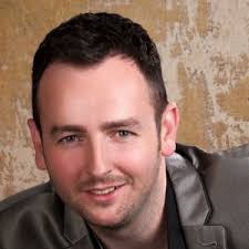 Lee Matthews music, videos, stats, and photos