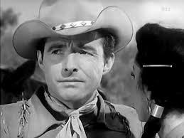 Johnny CARPENTER (1914-2003)