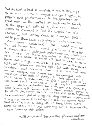 Bird Song Florence And The Machine Lyrics Florence All This And Heaven Too Machine Lyrics Florence Welch Florence The Machines