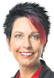 36_20230907_WOZ_WOSANZ.pdf by AZ-Anzeiger