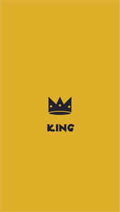 27 4k Wallpaper King In Yellow Art Wallpaper Iphone Iphone Wallpaper Iphone Wallpaper Off White