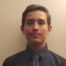 Glendora Track & Field