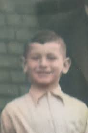 Profile for Stolpersteine.app