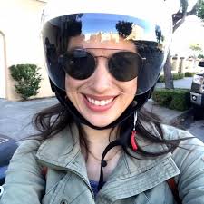 Meet our Chiefs!⁠ ⁠ This is Dr Ofelia Cabrera⁠ ⁠ Hometown: Miami, FL⁠ ⁠ Med  School: Edward Via College of Osteopathic Medicine in Spartanburg, SC⁠ ⁠  Hobbies: Loves dancing specially salsa. Enjoys