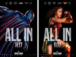 Последние твиты от liga de la justicia (@ligajusticia_es). El Logo Y La Tipografia De La Nueva Liga De La Justicia Se Inspiran En Comics Clasicos De La Saga Brandemia