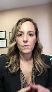 The Berkshire District Attorney's Office presents the 33rd annual  Candlelight Vigil Of Remembrance and Hope. Founded by MADD, The Berkshire  District Attorney's Office, and the Massachusetts State Police, this  longstanding tradition provides