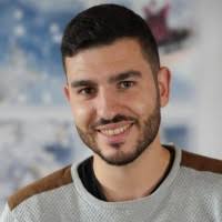 100+ "Royer" profiles