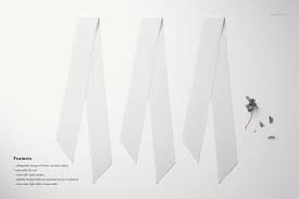 Twilly Silk Scarf Mockup 59 Ffv 9 In 2020 Twilly Fabric Factory Silk Scarf