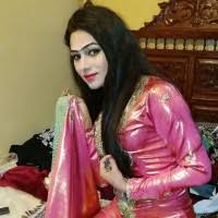Our mission is to help you find exactly what you are looking for now! Gay Dating Sites In Hyderabad