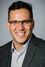 LOT Mentors Roundtable