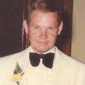 Search James Farquhar Obituaries and Funeral Services