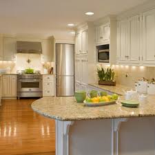 We did not find results for: Santa Cecilia Travertine Backsplash Houzz