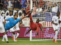 You are on concacaf nations league 2019/2020 live scores page in football/north. Wm Quali Concacaf News Concacaf Passt Wm Quali Format An