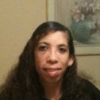 Bridget Satterfield's Instagram, Twitter & Facebook