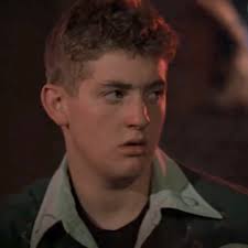 Can you sense some envy in the air? ”Waiting For A Girl Like You” featured 