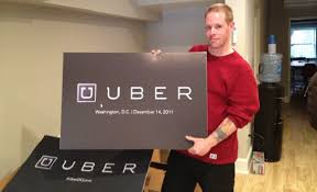 Calculating a realistic average is difficult. How Does Uber Make Money