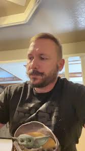 The Never Ending Story Delux Book