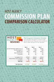 Try our free home insurance cost calculator. Insurance Agency Value Calculator