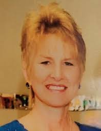 Cathy Cothern's Instagram, Twitter & Facebook