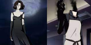 Durarara!!: 10 Details Only Hardcore Fans Would Know About Celty