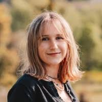 100+ "Giannamore" profiles